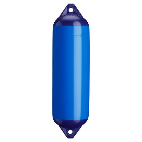 Polyform U.S. Qualifies for Free Shipping Polyform F-3 Twin Eye Fender 8.2" x 30" Blue #F-3-BLUE