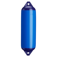 Polyform U.S. Qualifies for Free Shipping Polyform F-3 Twin Eye Fender 8.2