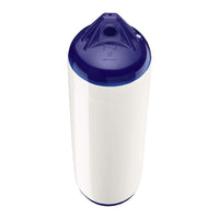 Polyform F-3 Twin Eye Fender 8.2