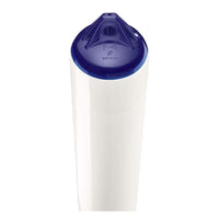 Polyform F-4 Twin Eye Fender 8.5