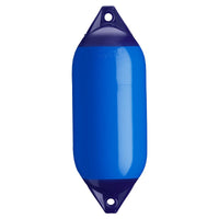Polyform U.S. Qualifies for Free Shipping Polyform F-5 Twin Eye Fender 11