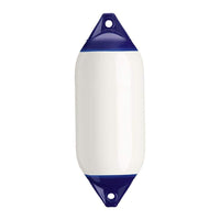 Polyform U.S. Qualifies for Free Shipping Polyform F-5 Twin Eye Fender 11