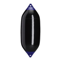 Polyform U.S. Not Qualified for Free Shipping Polyform F-7 Twin Eye Fender 15