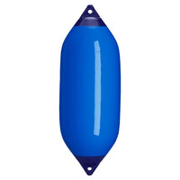 Polyform U.S. Qualifies for Free Shipping Polyform F-7 Twin Eye Fender 15