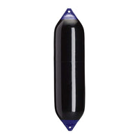 Polyform F-8 Twin Eye Fender 15