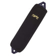 Polyform U.S. Qualifies for Free Shipping Polyform Fender Cover Black F-3 #EFC-03