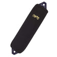 Polyform U.S. Qualifies for Free Shipping Polyform Fender Cover Black F-4 #EFC-04