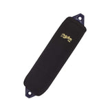 Polyform U.S. Qualifies for Free Shipping Polyform Fender Cover Black for G-3 G-4 HTM-1 F1 #EFC-1