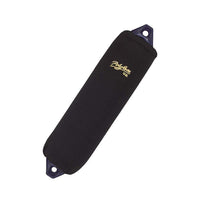 Polyform Fender Cover Black for G-5 HTM-2 F-2 F-02 #EFC-2