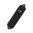 Polyform U.S. Qualifies for Free Shipping Polyform Fender Cover Black for HTM-3 G-6 #EFC-3