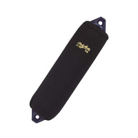 Polyform U.S. Qualifies for Free Shipping Polyform Fender Cover Black for HTM-4 #EFC-4