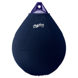 Polyform U.S. Qualifies for Free Shipping Polyform Fender Cover Blue A5 #EFC-A5-BLUE