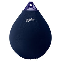 Polyform U.S. Qualifies for Free Shipping Polyform Fender Cover Blue A5 #EFC-A5-BLUE