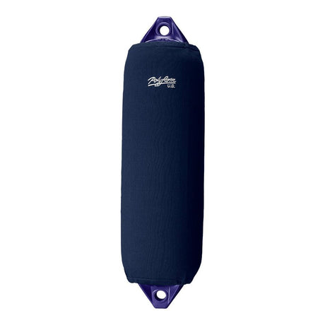 Polyform U.S. Qualifies for Free Shipping Polyform Fender Cover Blue F-3 #EFC-03 BLUE