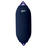 Polyform U.S. Qualifies for Free Shipping Polyform Fender Cover Blue F10 #EFC-10-BLUE