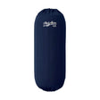 Polyform U.S. Qualifies for Free Shipping Polyform Fender Cover Blue G-4 HTM-1 F1 NF-4 #EFC-1 BLUE