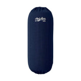 Polyform U.S. Qualifies for Free Shipping Polyform Fender Cover Blue G-4 HTM-1 F1 NF-4 #EFC-1 BLUE