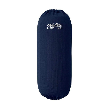 Polyform U.S. Qualifies for Free Shipping Polyform Fender Cover Blue G-4 HTM-1 F1 NF-4 #EFC-1 BLUE