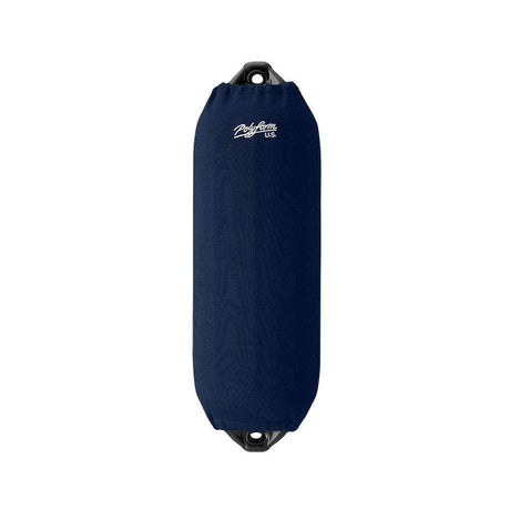 Polyform U.S. Qualifies for Free Shipping Polyform Fender Cover Blue G-5 HTM-2 F-2 NF-5 #EFC-2 BLUE