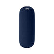 Polyform U.S. Qualifies for Free Shipping Polyform Fender Cover Blue HTM-3 G-6 #EFC-3 BLUE