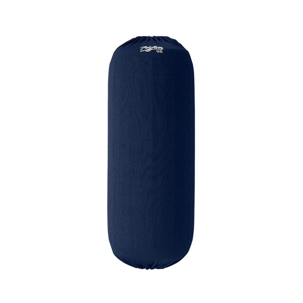 Polyform U.S. Qualifies for Free Shipping Polyform Fender Cover Blue HTM-3 G-6 #EFC-3 BLUE