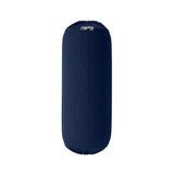 Polyform U.S. Qualifies for Free Shipping Polyform Fender Cover Blue HTM-3 G-6 #EFC-3 BLUE