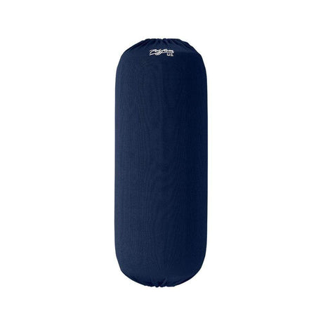 Polyform U.S. Qualifies for Free Shipping Polyform Fender Cover Blue HTM-3 G-6 #EFC-3 BLUE