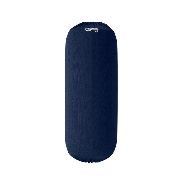 Polyform U.S. Qualifies for Free Shipping Polyform Fender Cover Blue HTM-3 G-6 #EFC-3 BLUE
