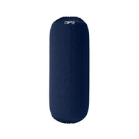 Polyform U.S. Qualifies for Free Shipping Polyform Fender Cover Blue HTM-3 G-6 #EFC-3 BLUE