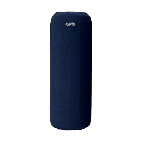 Polyform U.S. Qualifies for Free Shipping Polyform Fender Cover Blue HTM-4 #EFC-4 BLUE