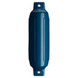 Polyform U.S. Qualifies for Free Shipping Polyform Fender G-2 4.5" x 15.5" Catalina Blue #G-2-CATALINA