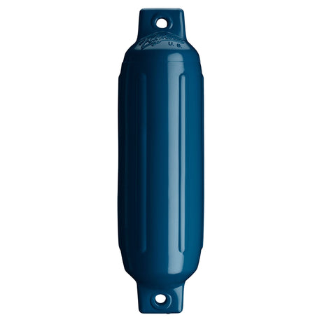 Polyform U.S. Qualifies for Free Shipping Polyform Fender G-2 4.5" x 15.5" Catalina Blue #G-2-CATALINA