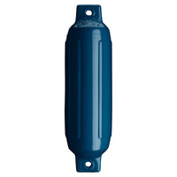 Polyform U.S. Qualifies for Free Shipping Polyform Fender G-2 4.5
