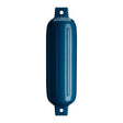 Polyform U.S. Qualifies for Free Shipping Polyform Fender G-3 Catalina Blue #G-3-CATALINA