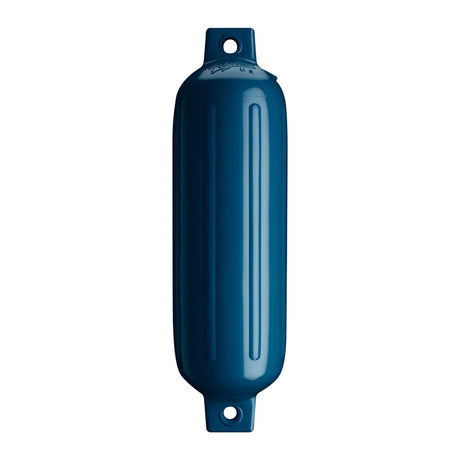 Polyform U.S. Qualifies for Free Shipping Polyform Fender G-3 Catalina Blue #G-3-CATALINA