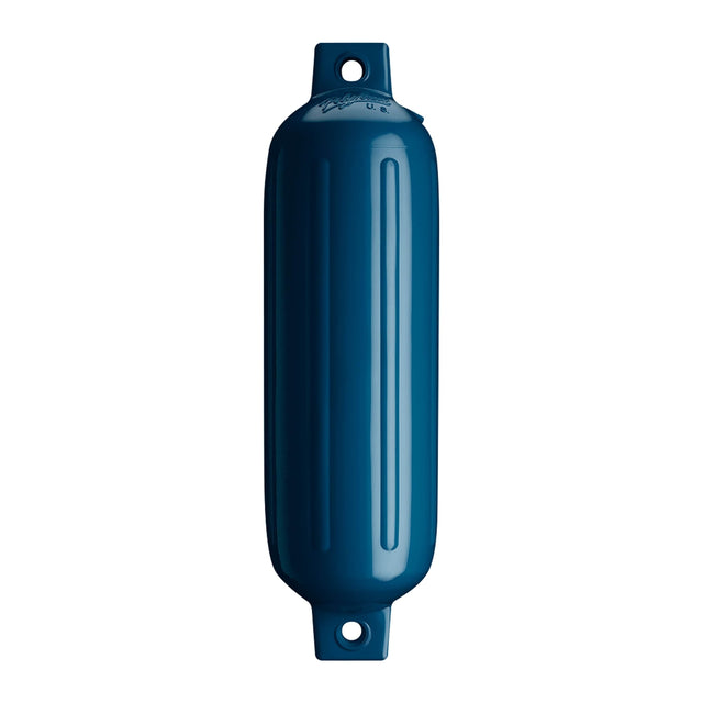 Polyform U.S. Qualifies for Free Shipping Polyform Fender G-3 Catalina Blue #G-3-CATALINA