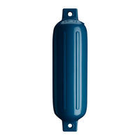 Polyform U.S. Qualifies for Free Shipping Polyform Fender G-3 Catalina Blue #G-3-CATALINA