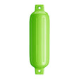 Polyform U.S. Qualifies for Free Shipping Polyform Fender G-3 Lime 5.5" x 19" #G-3-LIME