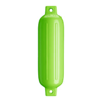 Polyform U.S. Qualifies for Free Shipping Polyform Fender G-3 Lime 5.5