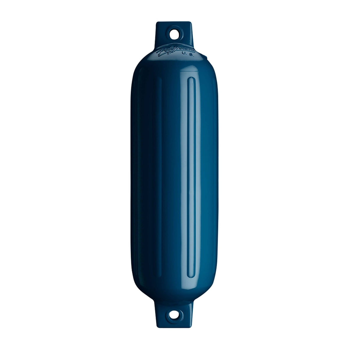 Polyform U.S. Qualifies for Free Shipping Polyform Fender G-4 6.5" x 22" Catalina Blue #G-4-CATALINA