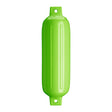 Polyform U.S. Qualifies for Free Shipping Polyform Fender G-4 Lime 6.5" x 22" #G-4-LIME
