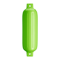 Polyform U.S. Qualifies for Free Shipping Polyform Fender G-4 Lime 6.5