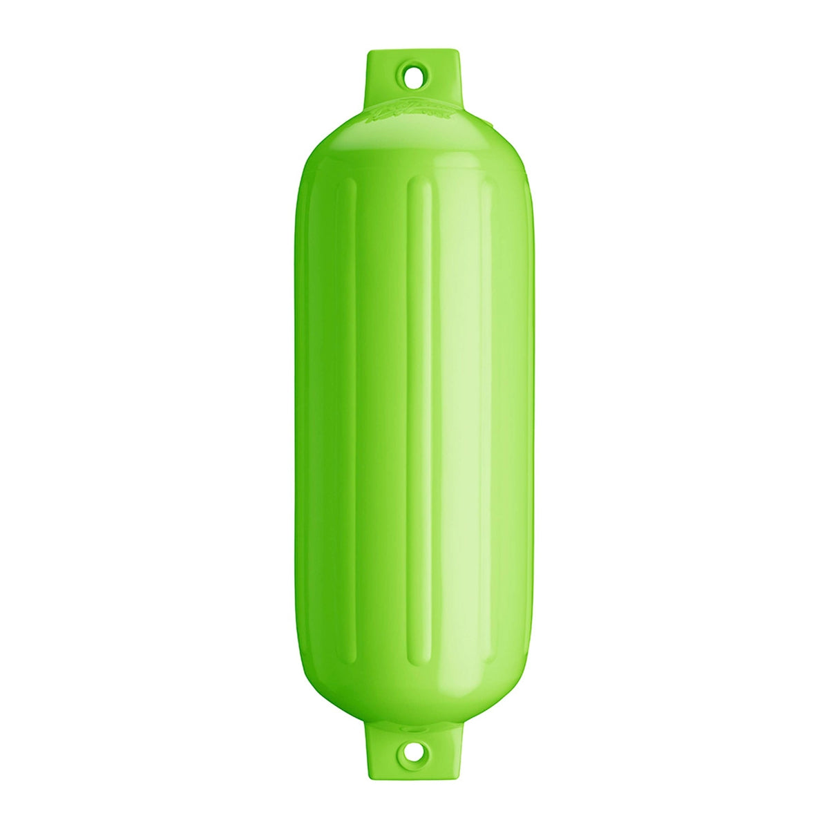 Polyform U.S. Qualifies for Free Shipping Polyform Fender G-5 Lime 8.8" x 26.8" #G-5-LIME