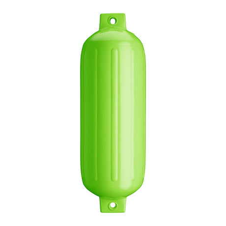 Polyform U.S. Qualifies for Free Shipping Polyform Fender G-5 Lime 8.8" x 26.8" #G-5-LIME