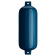Polyform U.S. Qualifies for Free Shipping Polyform Fender G-6 Catalina Blue #G-6-CATALINA