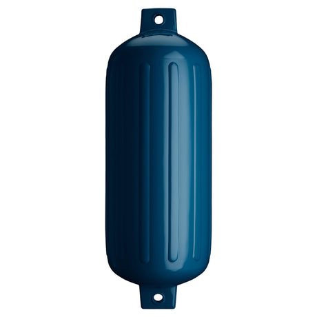 Polyform U.S. Qualifies for Free Shipping Polyform Fender G-6 Catalina Blue #G-6-CATALINA