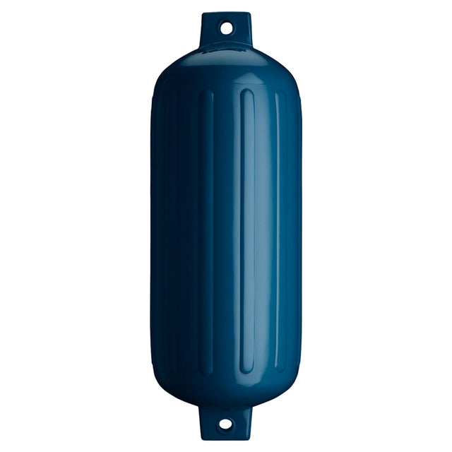 Polyform U.S. Qualifies for Free Shipping Polyform Fender G-6 Catalina Blue #G-6-CATALINA