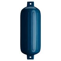 Polyform U.S. Qualifies for Free Shipping Polyform Fender G-6 Catalina Blue #G-6-CATALINA