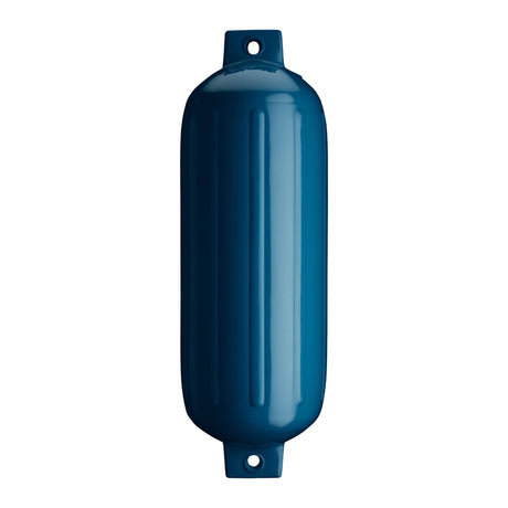 Polyform U.S. Qualifies for Free Shipping Polyform Fender G-G 8.8" x 26.8" Catalina Blue #G-5-CATALINA