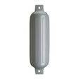 Polyform U.S. Qualifies for Free Shipping Polyform Fender G3 6.5" x 22" Gray #G-4-GRAY